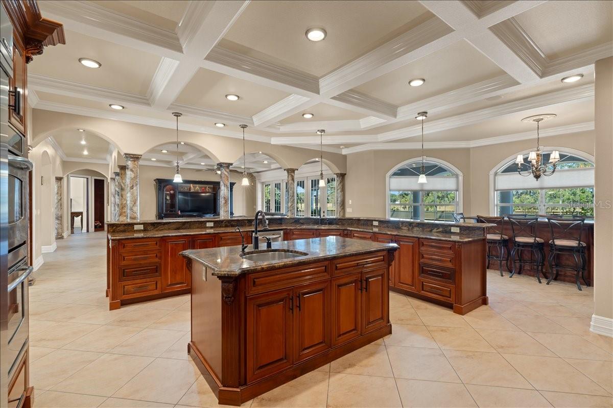 Image 23 of 100 For 4420 Daugharty Road