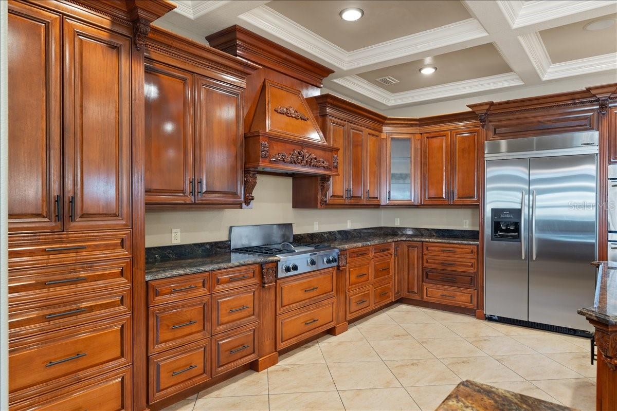 Image 24 of 100 For 4420 Daugharty Road