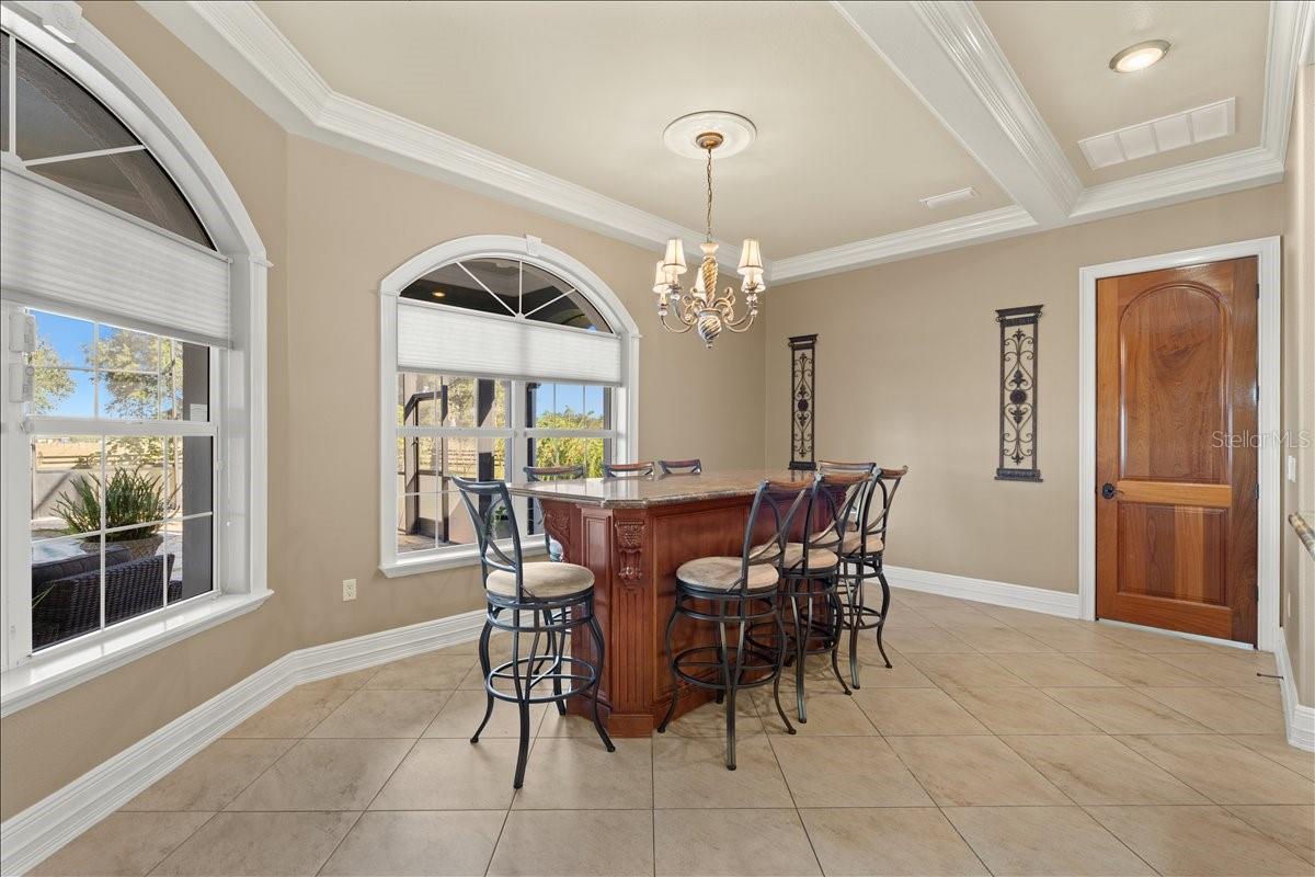 Image 25 of 100 For 4420 Daugharty Road