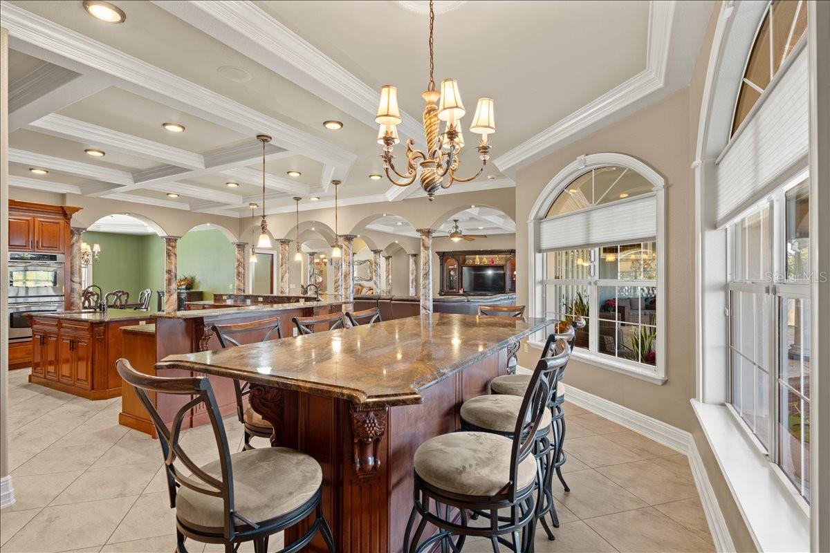 Image 26 of 100 For 4420 Daugharty Road