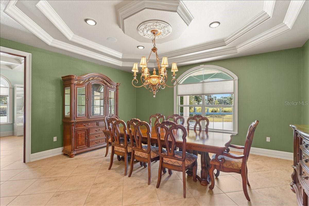 Image 27 of 100 For 4420 Daugharty Road