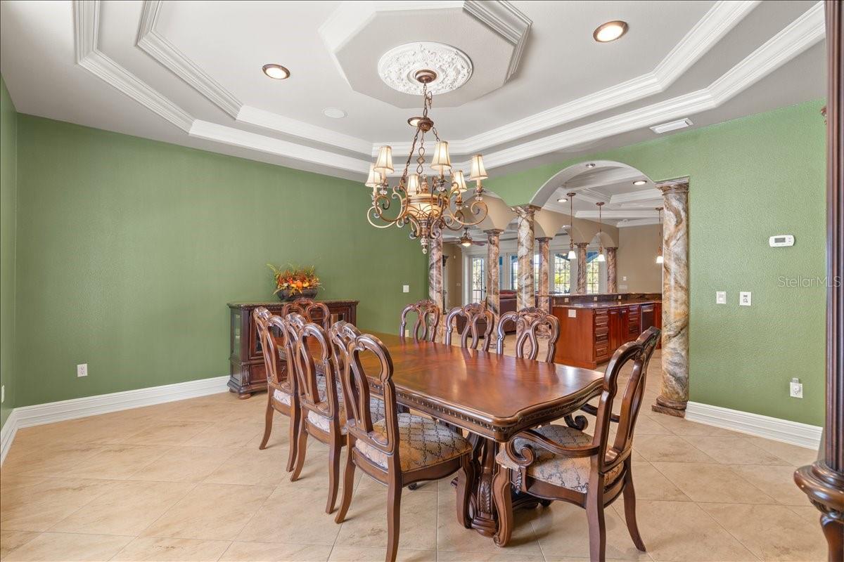 Image 28 of 100 For 4420 Daugharty Road