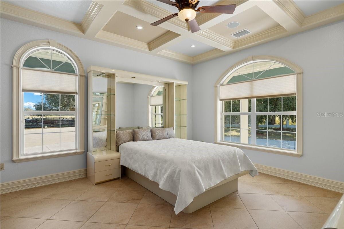 Image 29 of 100 For 4420 Daugharty Road