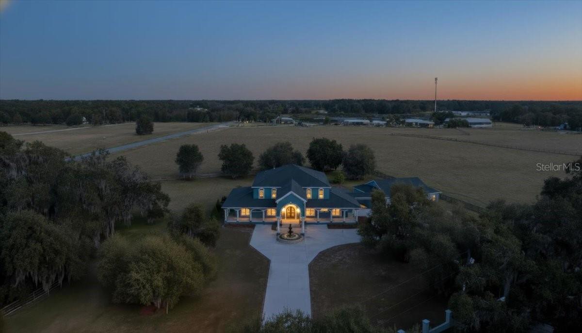 Image 3 of 100 For 4420 Daugharty Road