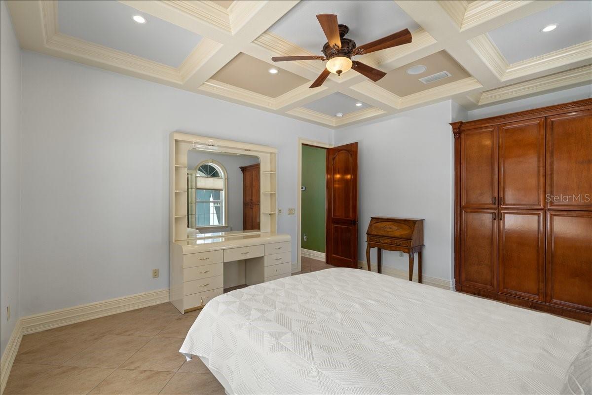 Image 30 of 100 For 4420 Daugharty Road