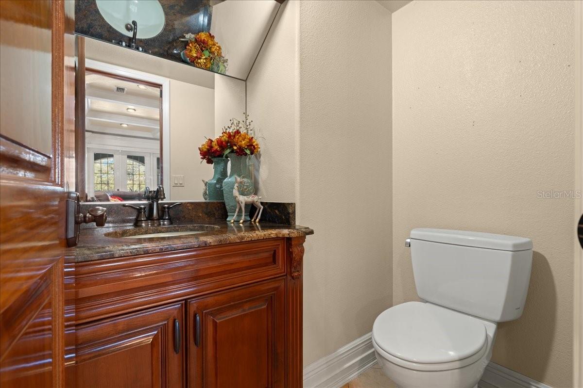 Image 31 of 100 For 4420 Daugharty Road