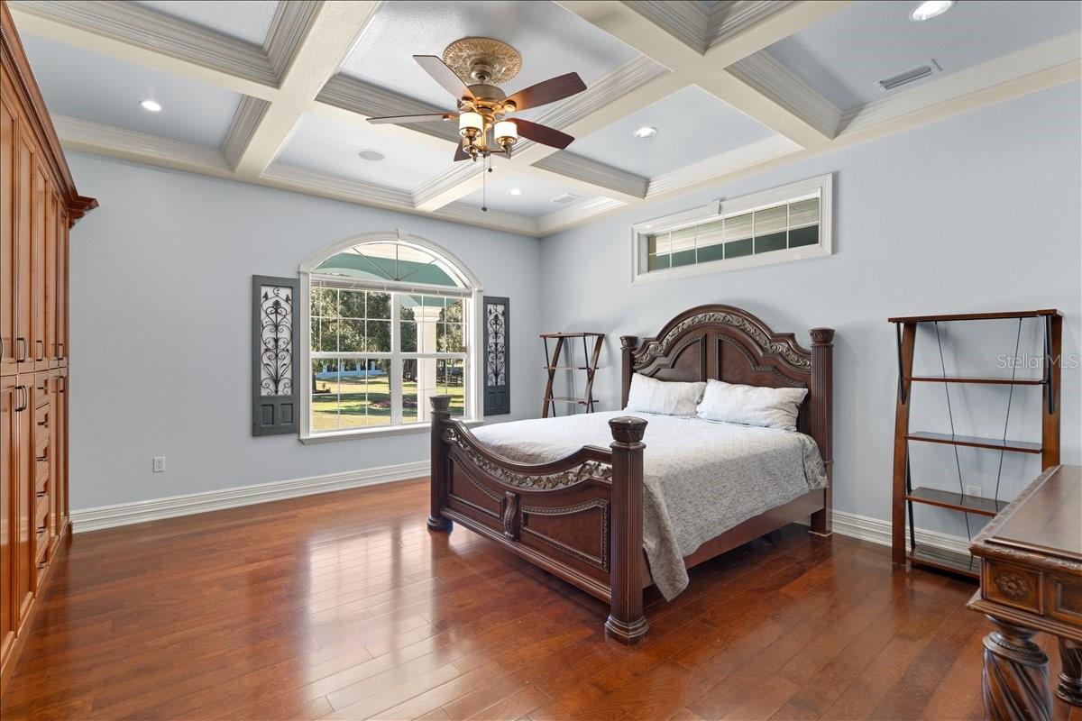 Image 32 of 100 For 4420 Daugharty Road