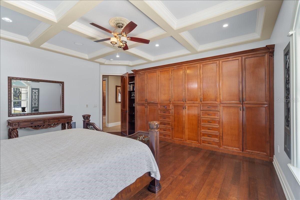 Image 33 of 100 For 4420 Daugharty Road