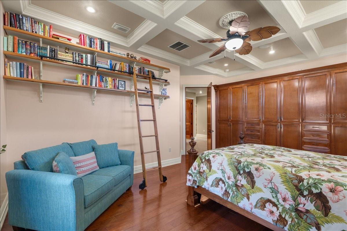 Image 35 of 100 For 4420 Daugharty Road