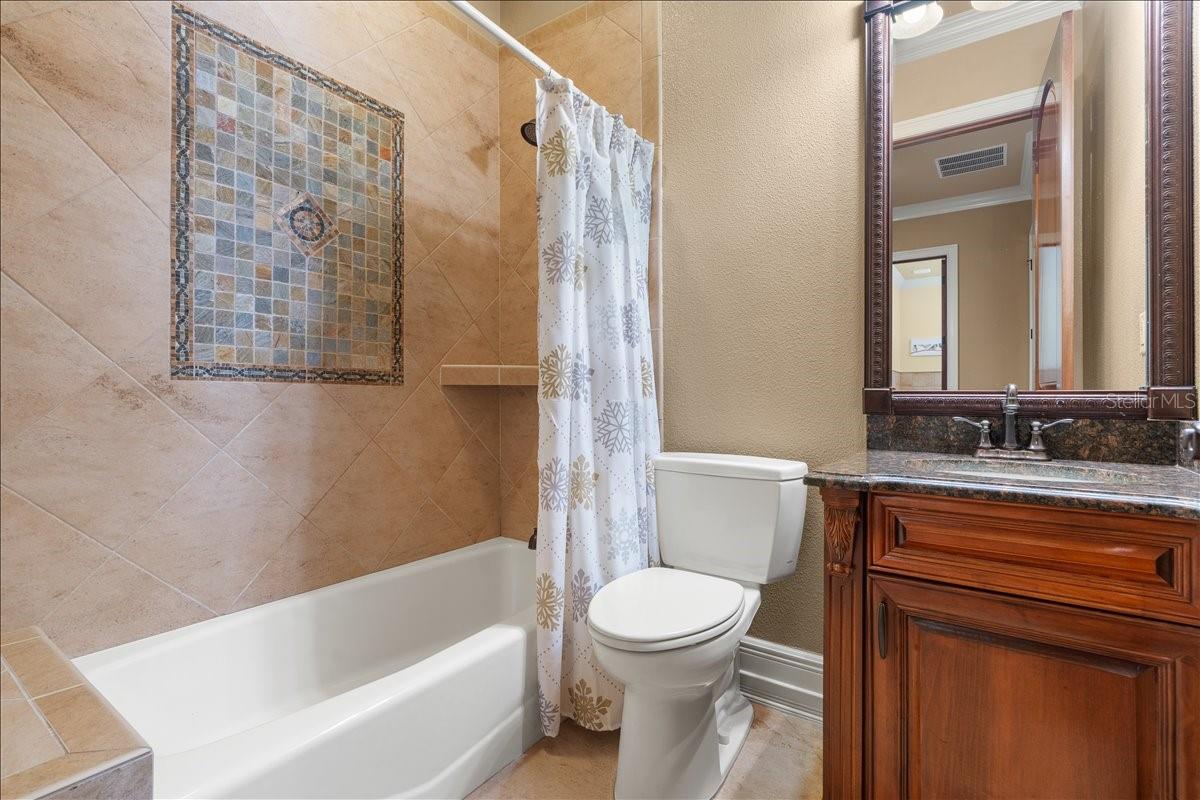 Image 36 of 100 For 4420 Daugharty Road