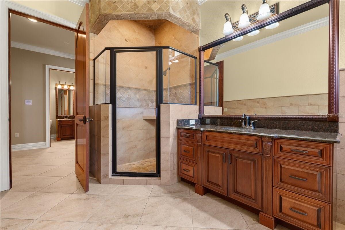 Image 38 of 100 For 4420 Daugharty Road