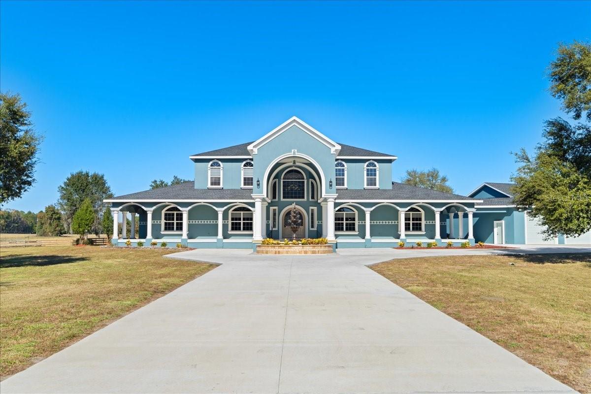 Image 4 of 100 For 4420 Daugharty Road