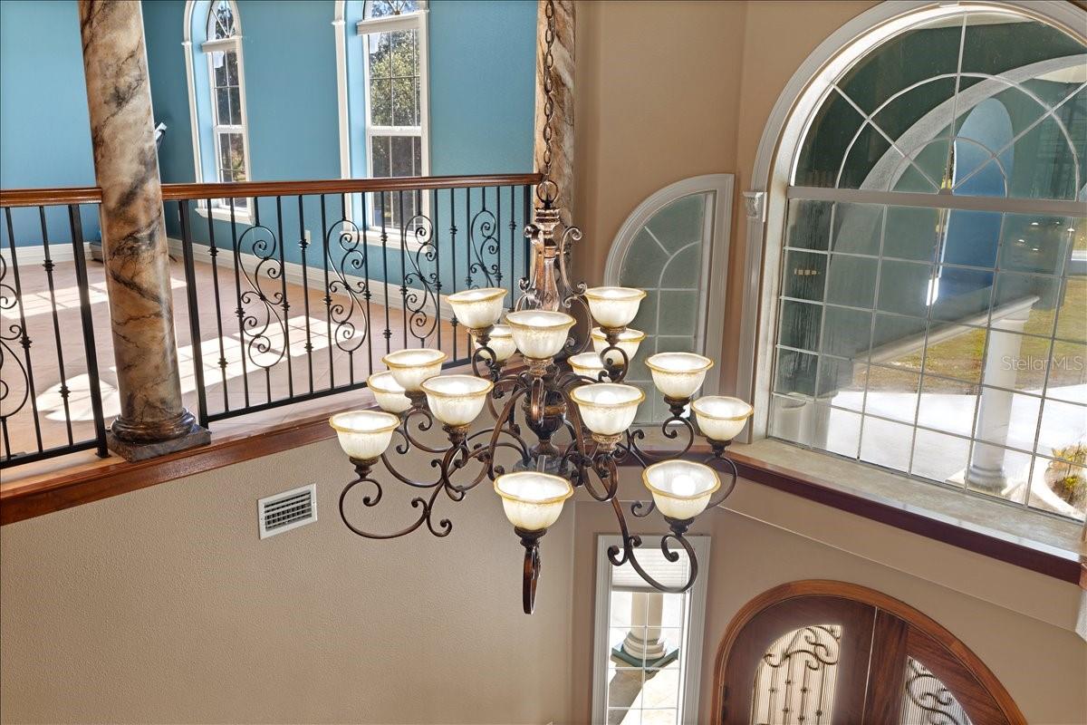 Image 42 of 100 For 4420 Daugharty Road