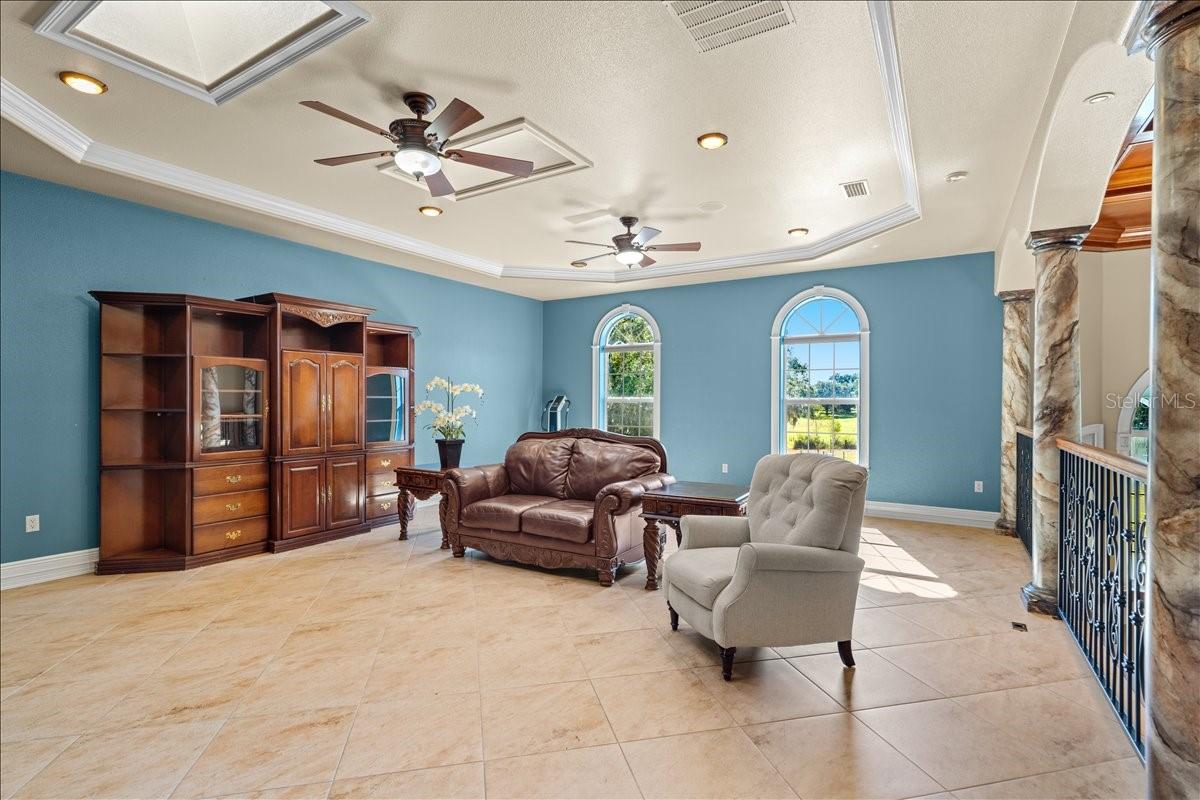 Image 43 of 100 For 4420 Daugharty Road