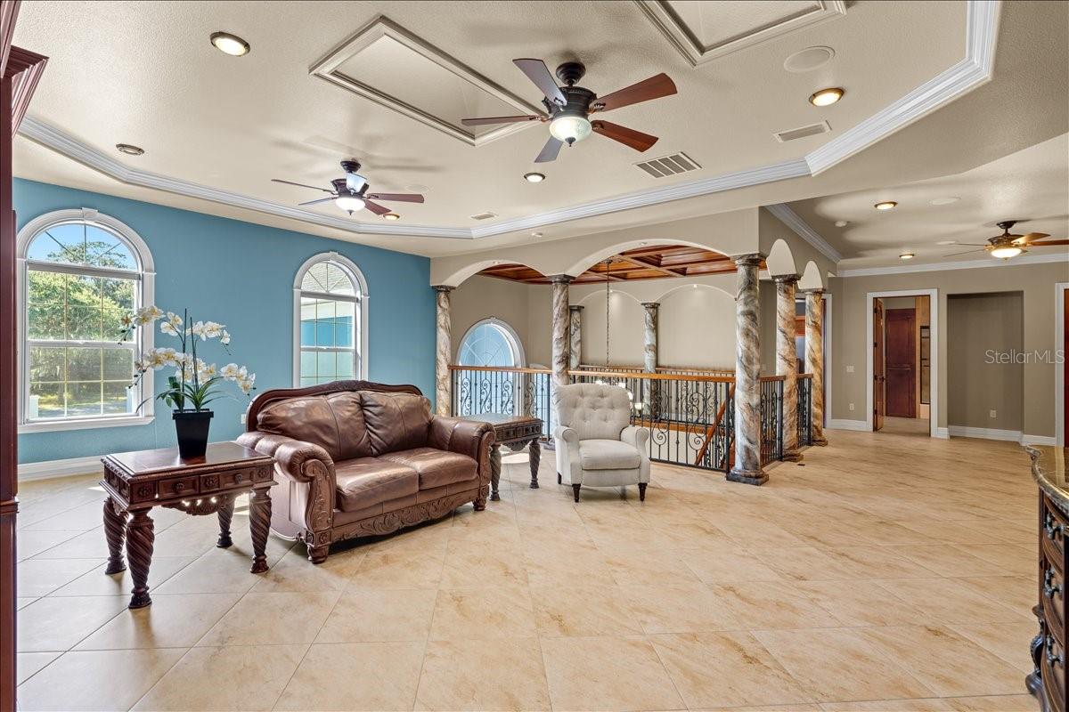 Image 44 of 100 For 4420 Daugharty Road