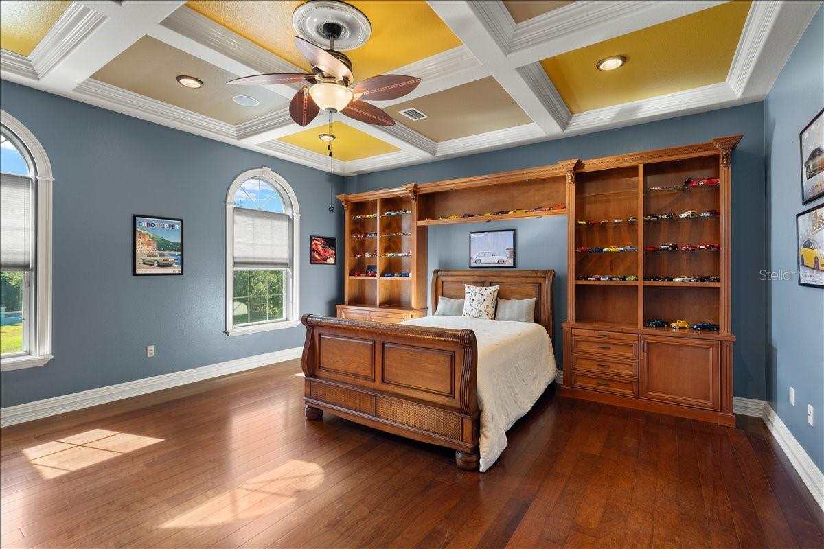 Image 45 of 100 For 4420 Daugharty Road