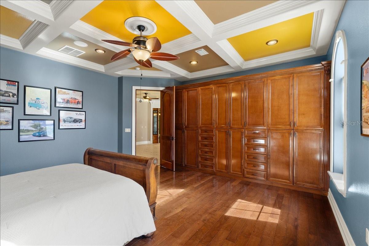 Image 46 of 100 For 4420 Daugharty Road