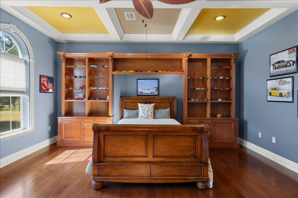 Image 47 of 100 For 4420 Daugharty Road