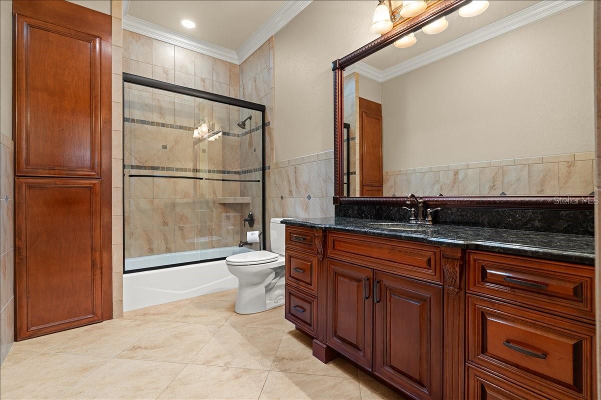 Image 48 of 100 For 4420 Daugharty Road