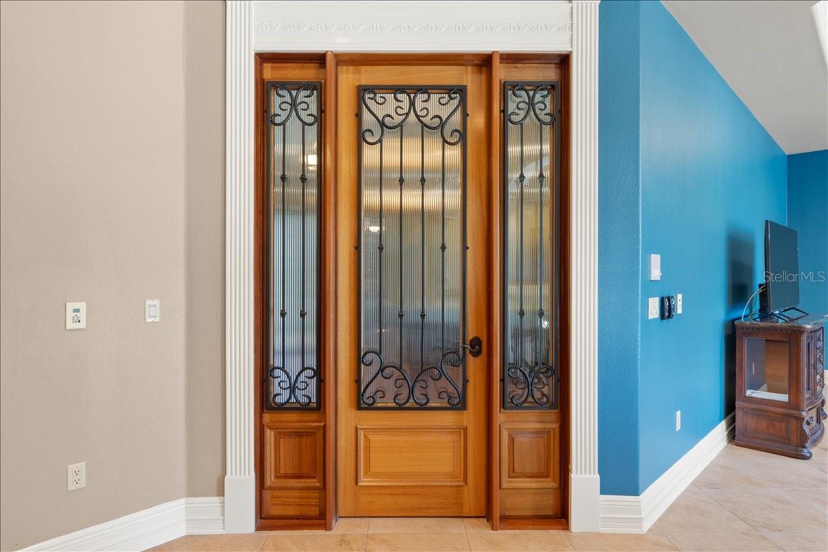 Image 49 of 100 For 4420 Daugharty Road