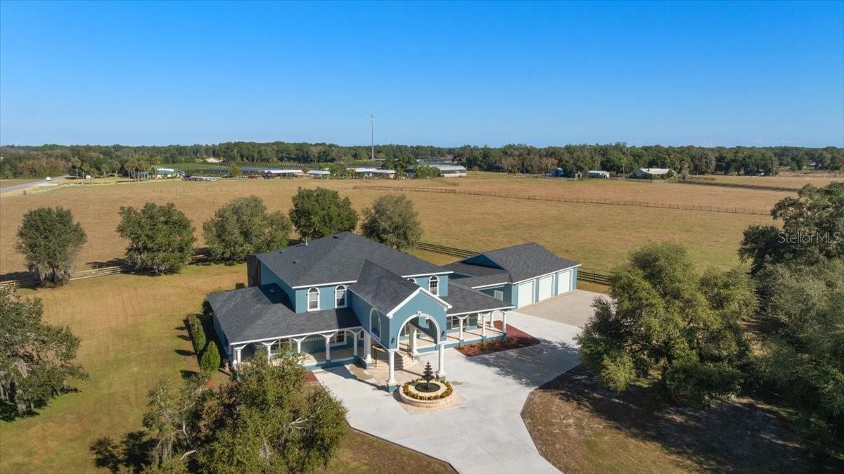 Image 5 of 100 For 4420 Daugharty Road