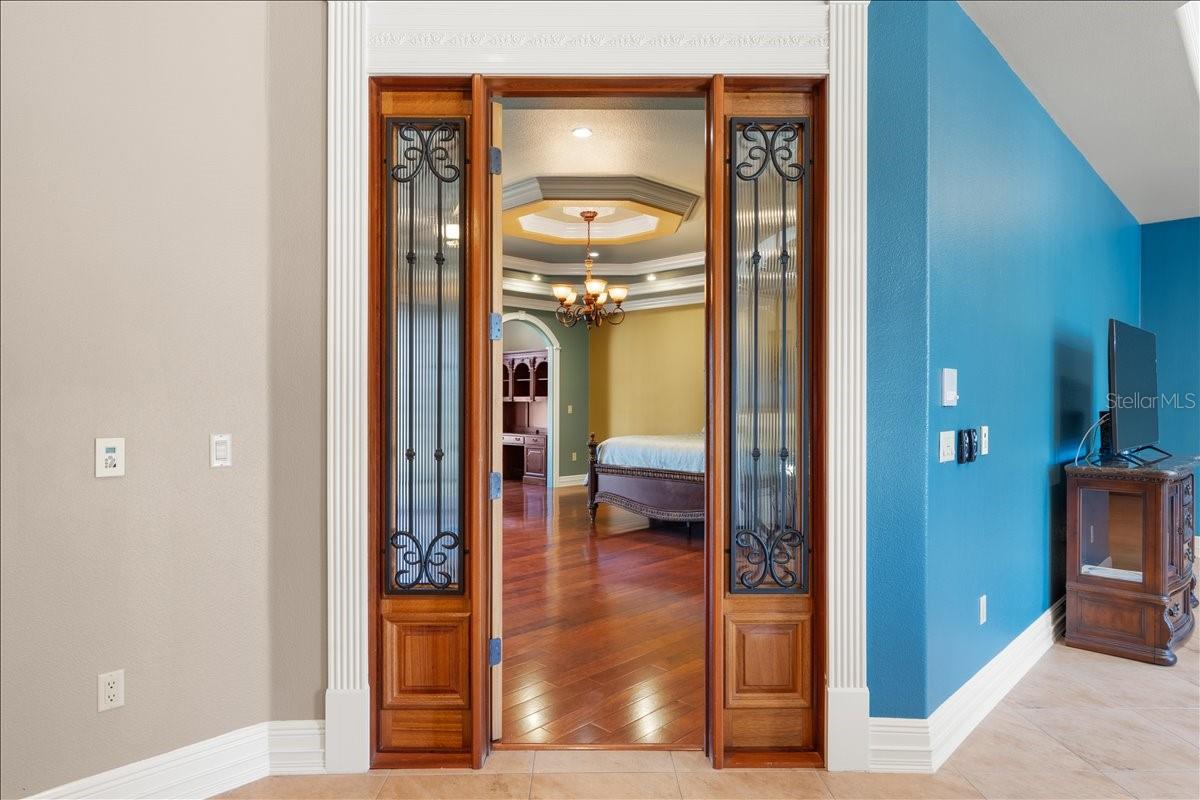 Image 50 of 100 For 4420 Daugharty Road