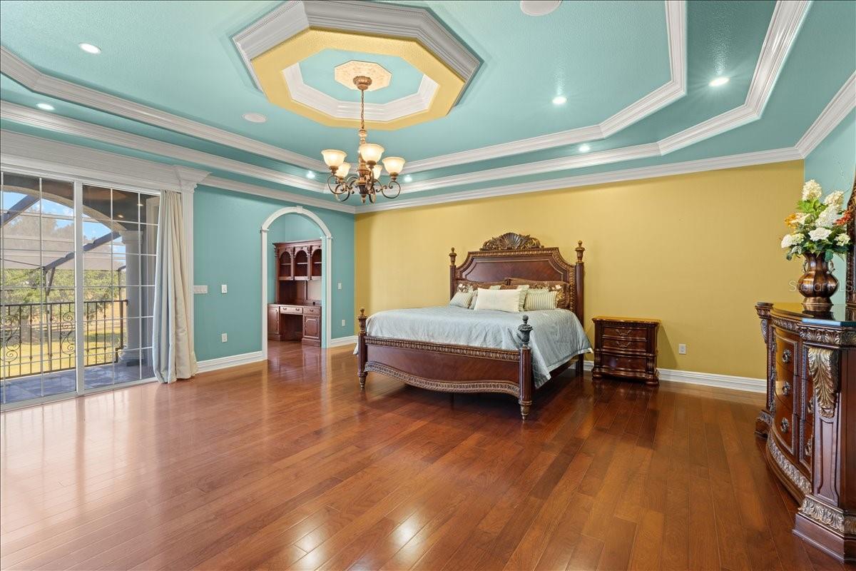 Image 51 of 100 For 4420 Daugharty Road