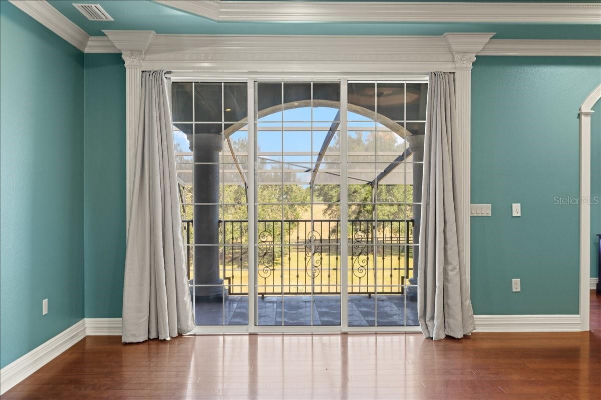 Image 52 of 100 For 4420 Daugharty Road