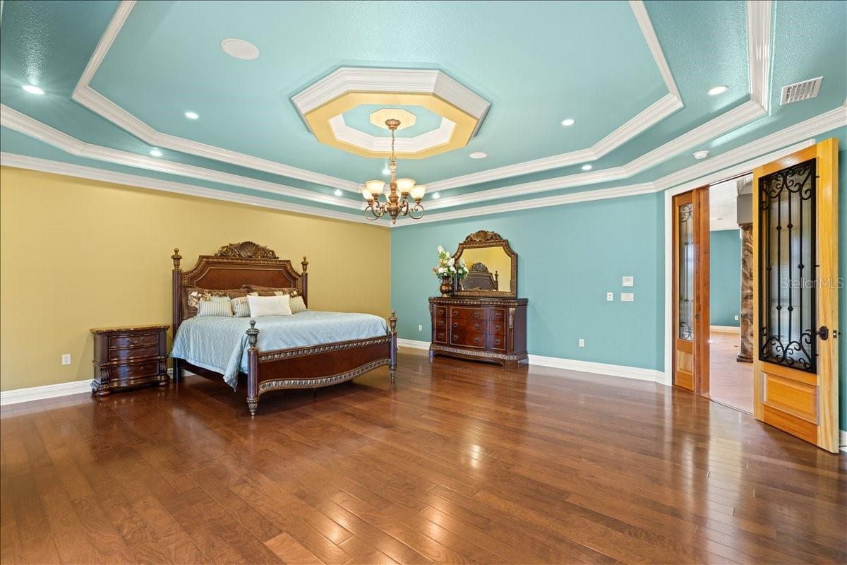 Image 53 of 100 For 4420 Daugharty Road