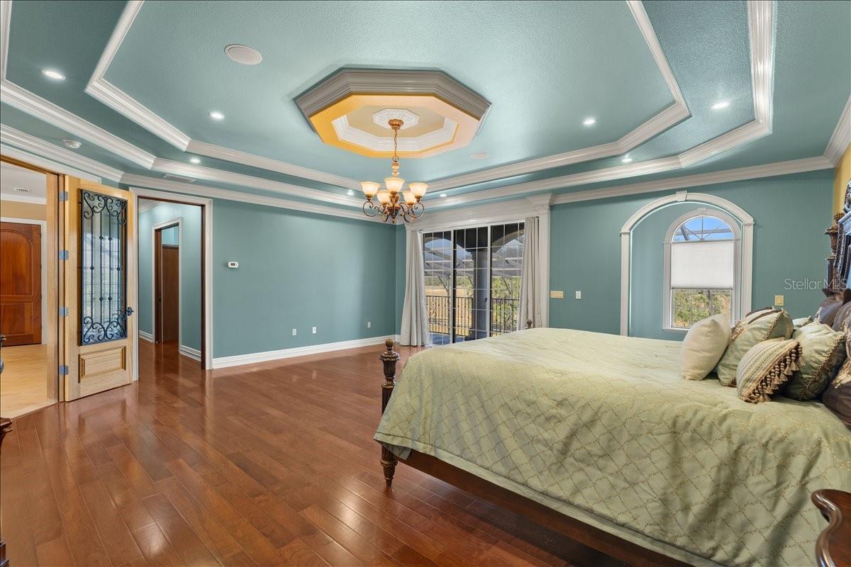 Image 54 of 100 For 4420 Daugharty Road