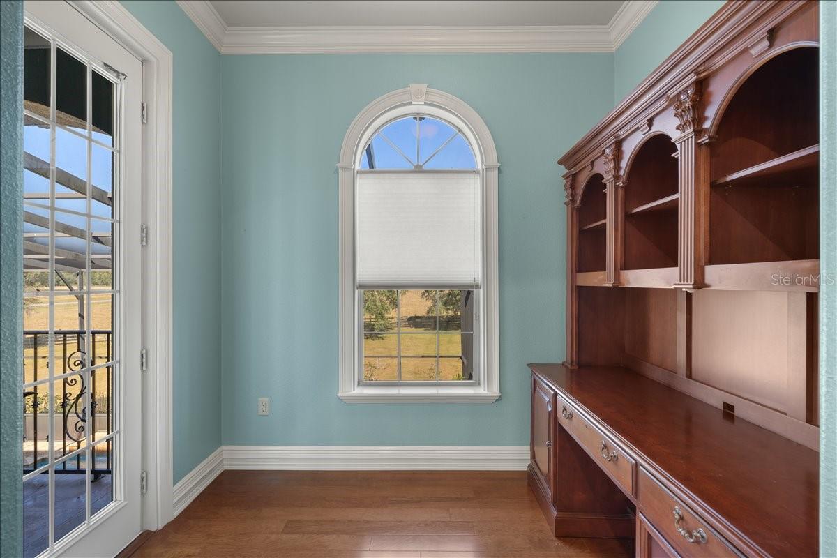 Image 55 of 100 For 4420 Daugharty Road