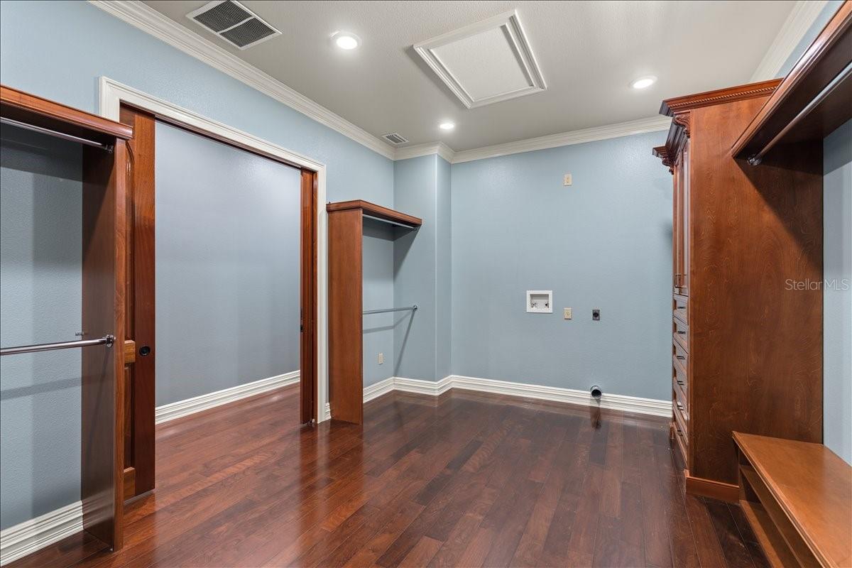 Image 56 of 100 For 4420 Daugharty Road