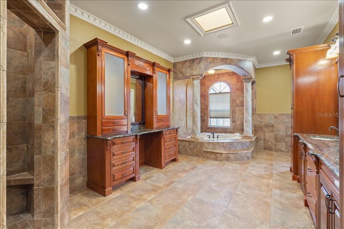 Image 57 of 100 For 4420 Daugharty Road