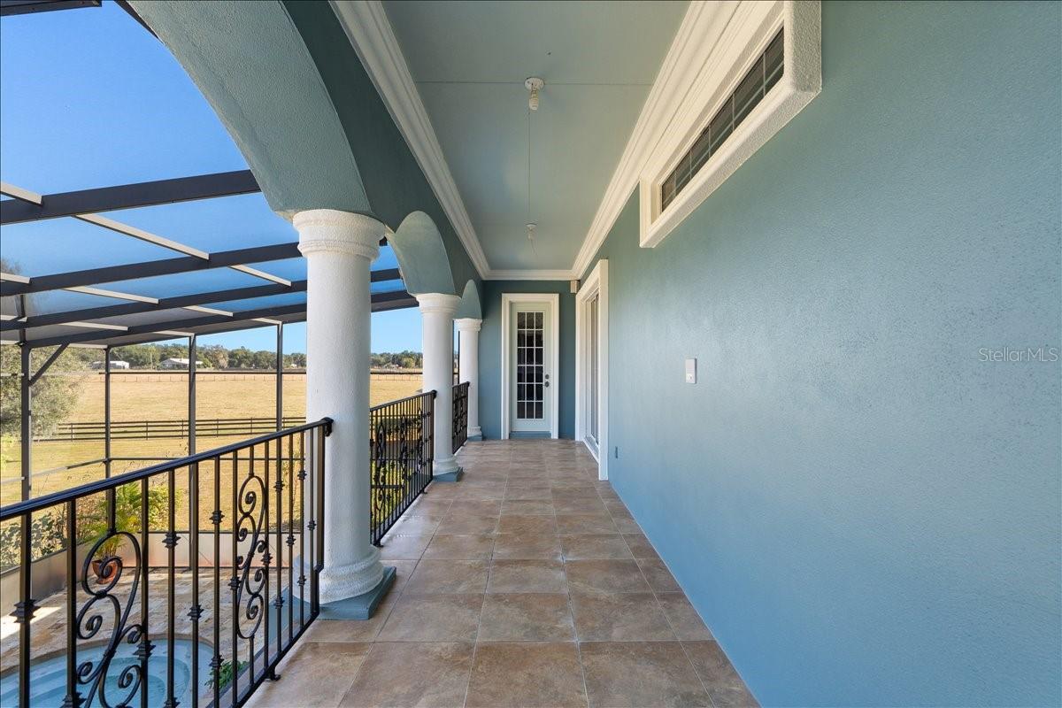 Image 58 of 100 For 4420 Daugharty Road