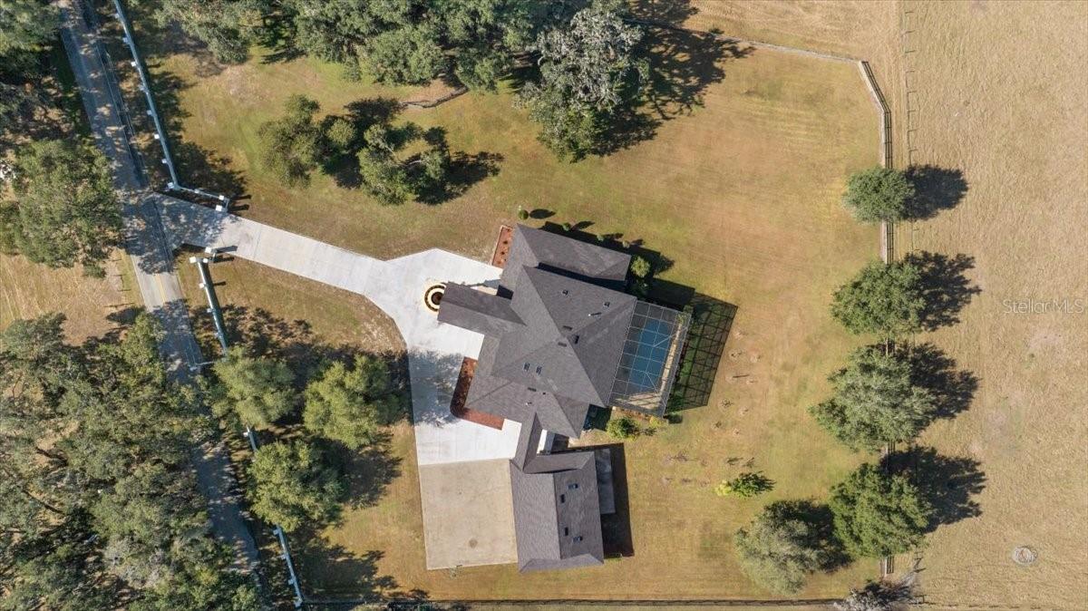 Image 6 of 100 For 4420 Daugharty Road