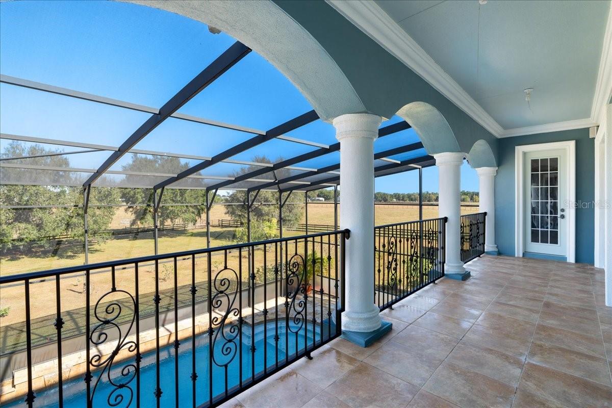 Image 60 of 100 For 4420 Daugharty Road