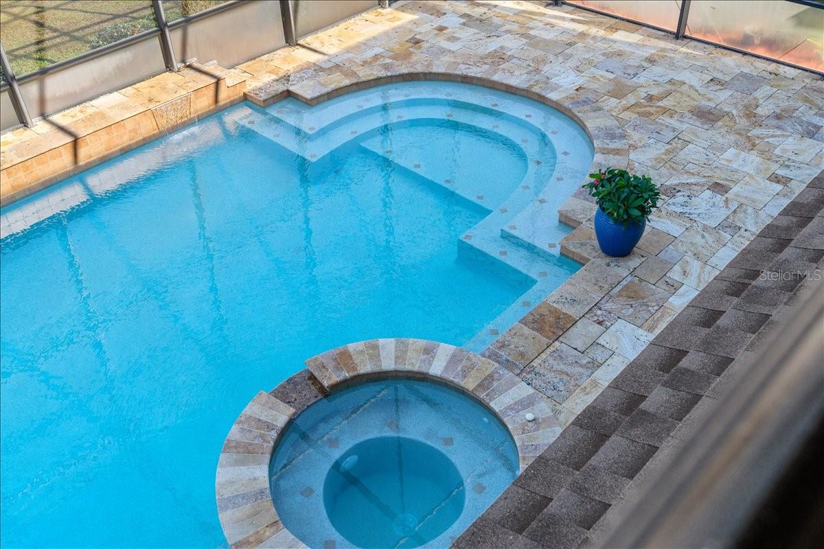 Image 61 of 100 For 4420 Daugharty Road