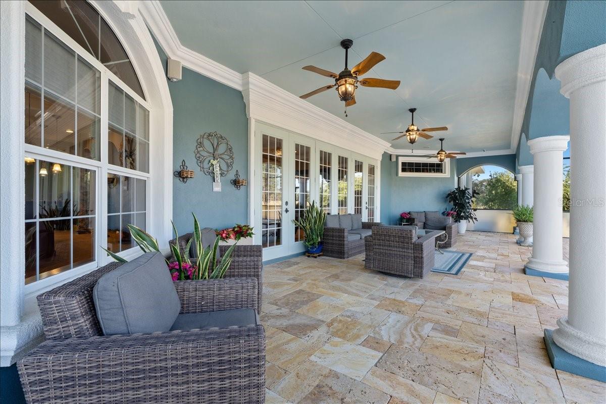 Image 64 of 100 For 4420 Daugharty Road