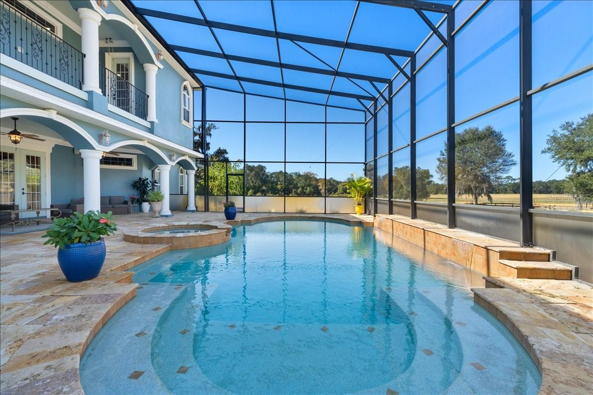 Image 65 of 100 For 4420 Daugharty Road