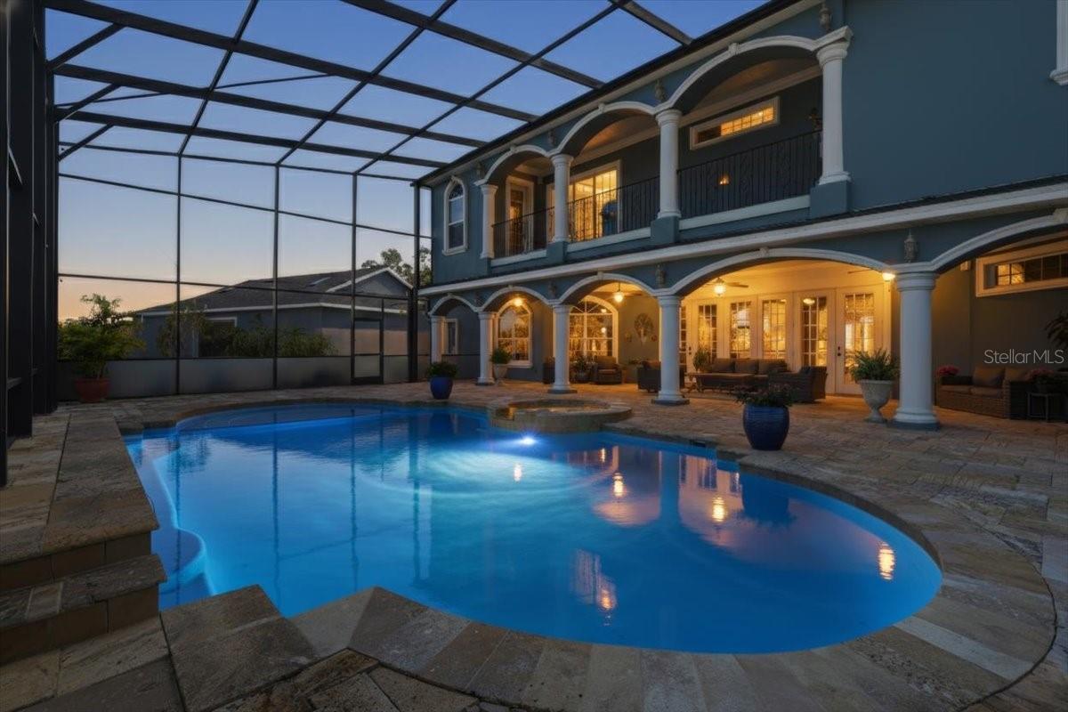 Image 66 of 100 For 4420 Daugharty Road