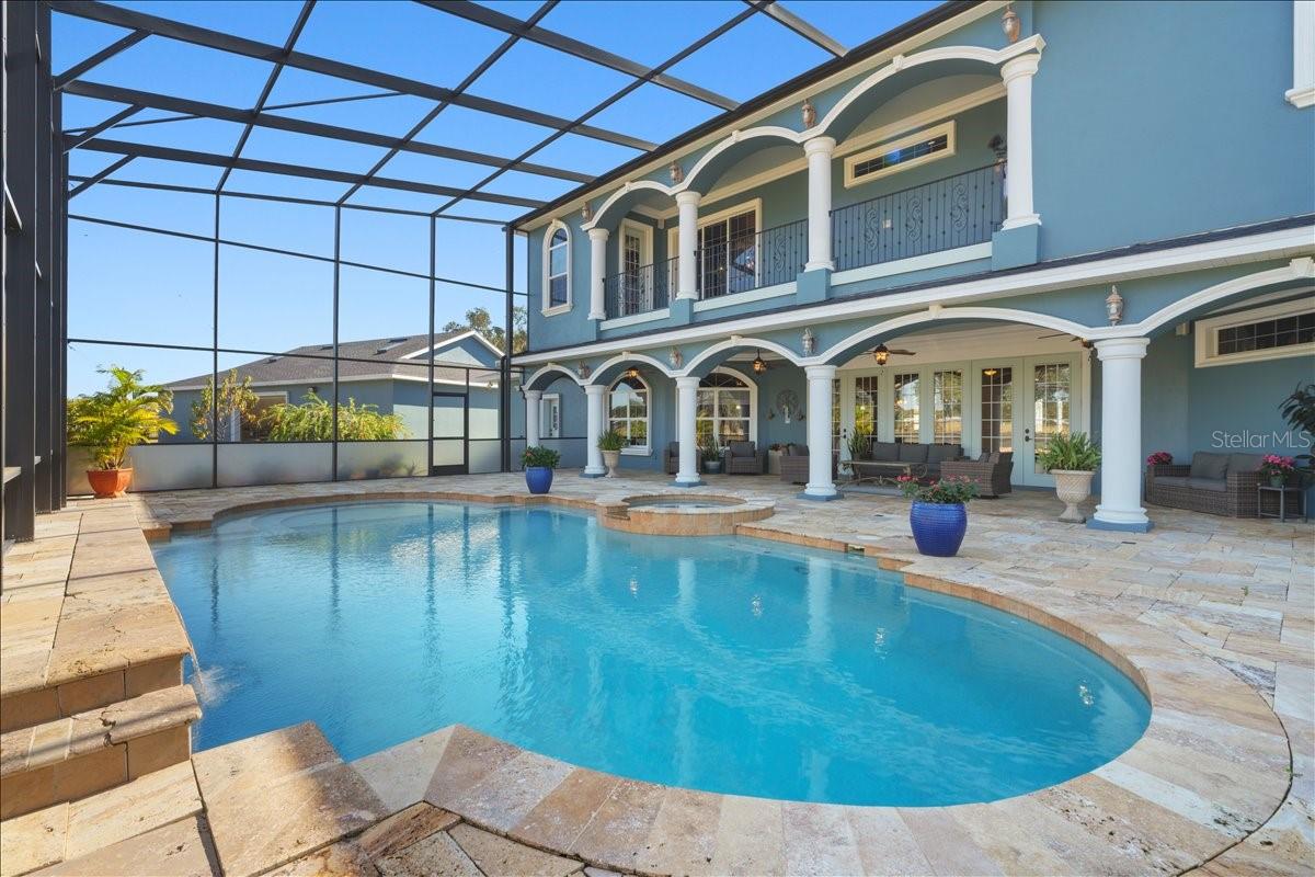 Image 67 of 100 For 4420 Daugharty Road