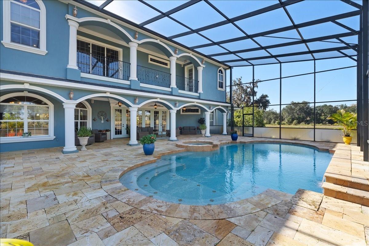 Image 68 of 100 For 4420 Daugharty Road