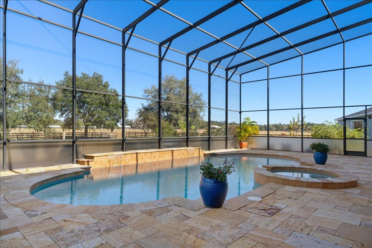 Image 69 of 100 For 4420 Daugharty Road