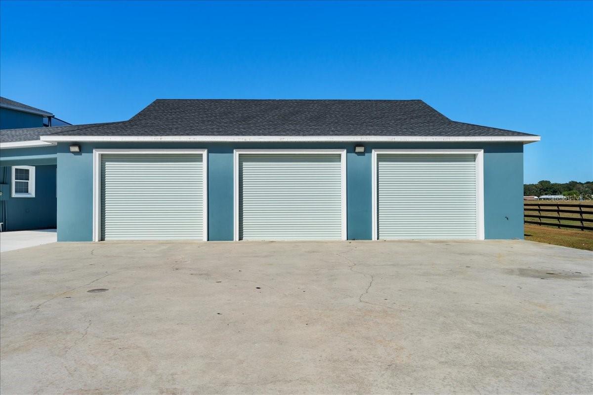 Image 7 of 100 For 4420 Daugharty Road