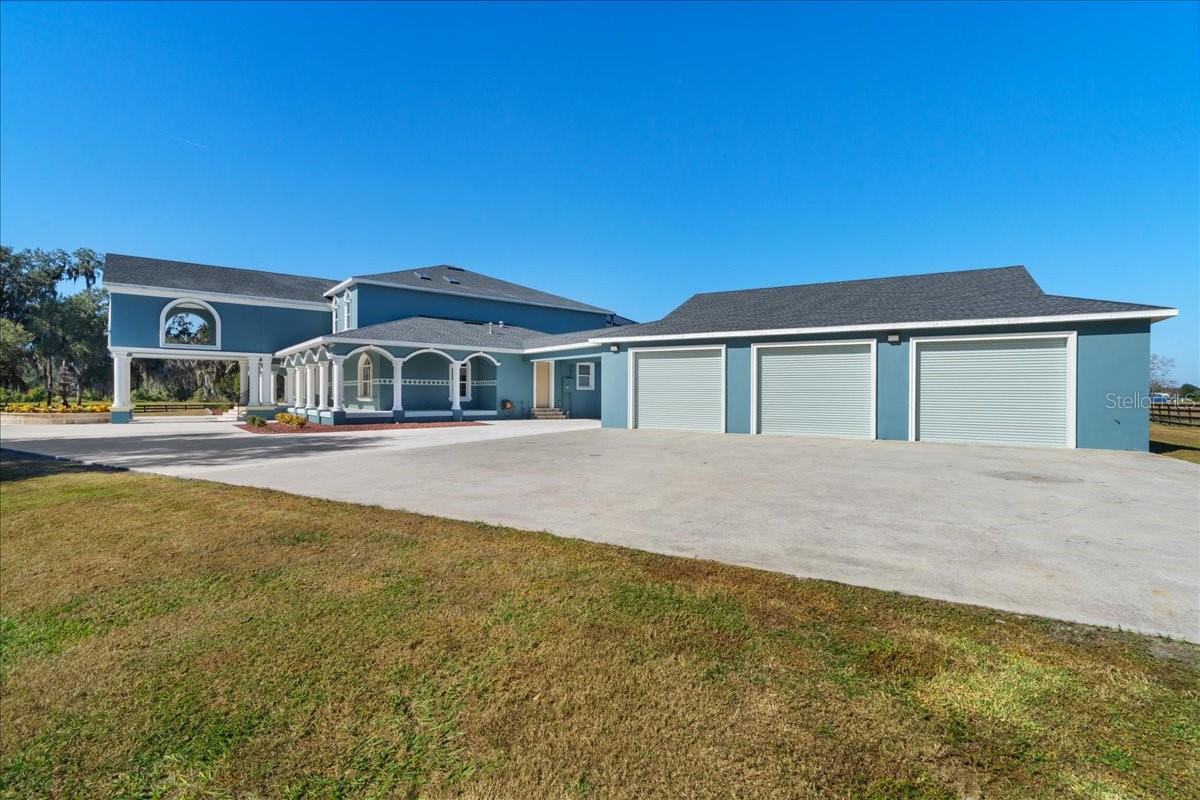 Image 74 of 100 For 4420 Daugharty Road