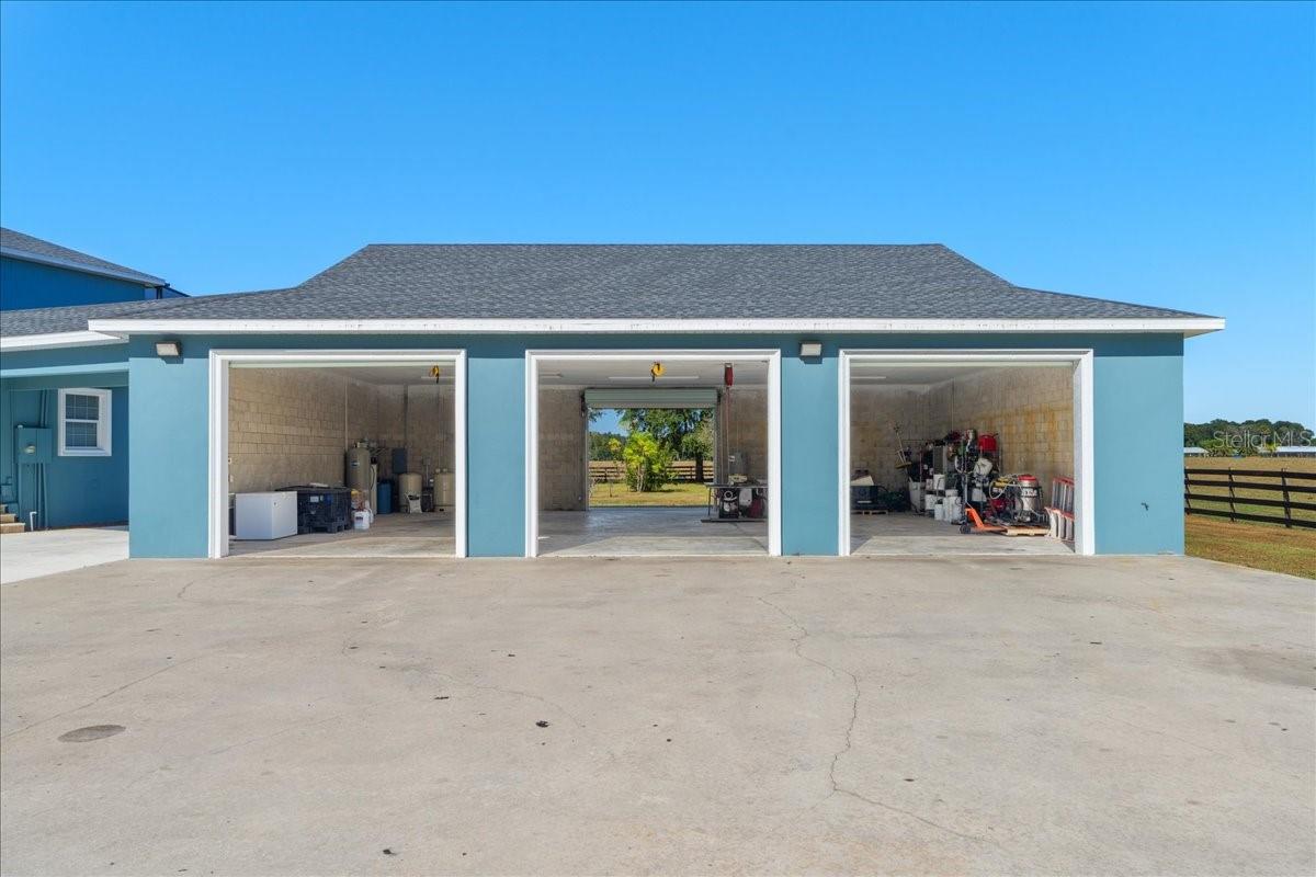 Image 75 of 100 For 4420 Daugharty Road