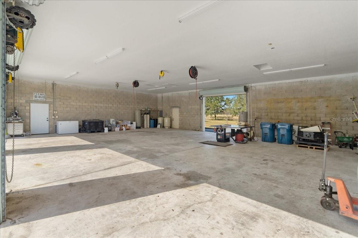 Image 76 of 100 For 4420 Daugharty Road