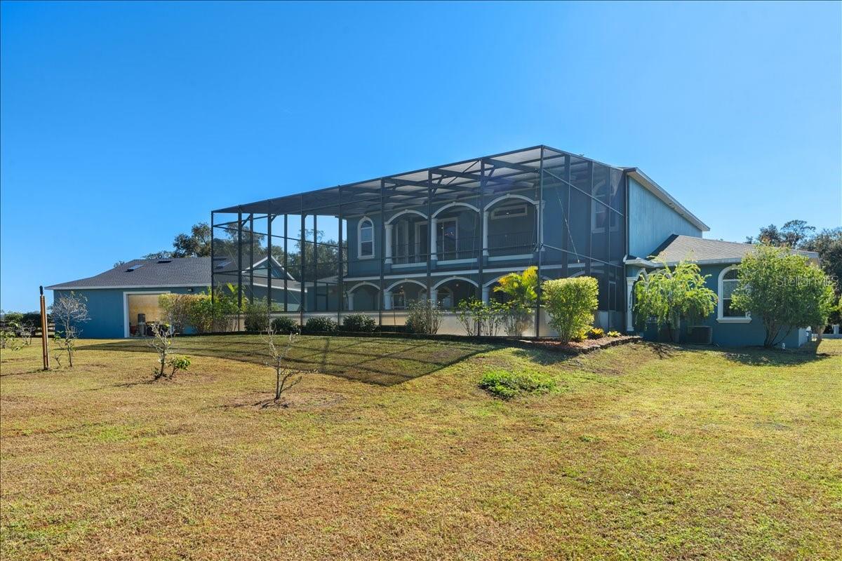 Image 77 of 100 For 4420 Daugharty Road