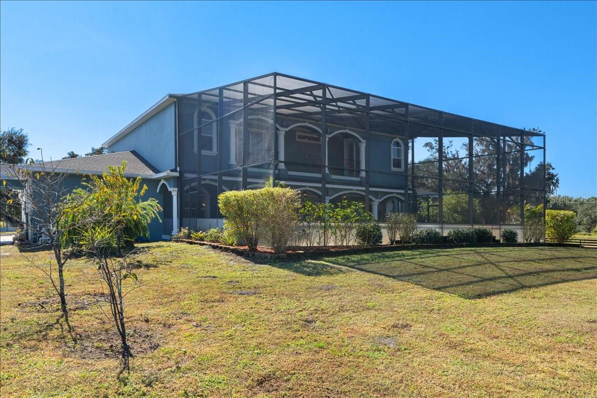 Image 78 of 100 For 4420 Daugharty Road