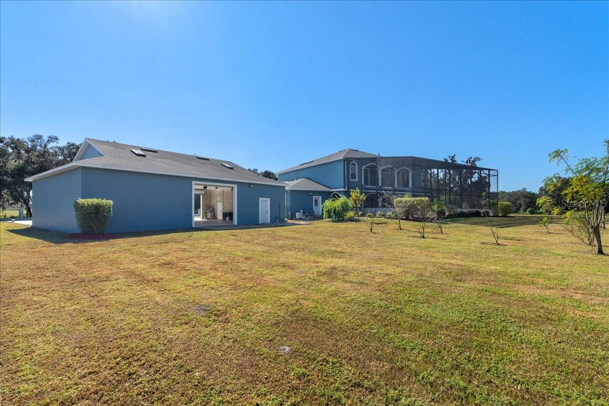 Image 79 of 100 For 4420 Daugharty Road